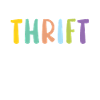 Nächster Halt Secondhand-Shop Sparsame Schnäppchenjagd