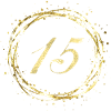 15