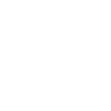 Bäcker Backen Bäckerei