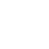 Calme