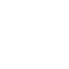 I fell.