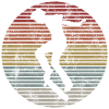 Skateboarder Skateboard Skater Skate Skateing
