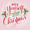 Joyeux petit Noël
