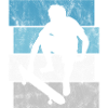 Skateboarder Skateboard Skater Skate Skateing