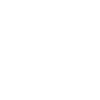Let's sail away