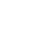 Ship happen