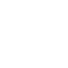 Baker Baker Baking Bakery