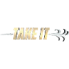 TAKE IT