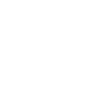 Bäcker Bäckerei Backen