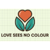 LOVE lead