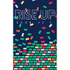 rise up - Ezra 10.4