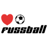 Ich Liebe Fussball