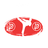 Krav Maga Apparel Israélien Self