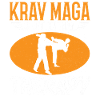 Krav Maga Apparel Israélien Self