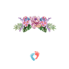 Große Schwester 2023