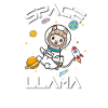 Llama