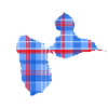 Guadeloupe