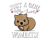 Wombat