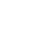 Oma Loading 2023