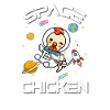 Huhn