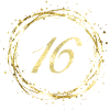 16