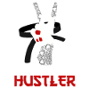 Krav Maga Apparel Israeli Self