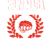 Krav Maga Apparel Israélien Self