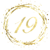 19
