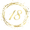 18