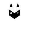 White Rabbit