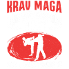 Krav Maga Apparel Israélien Self