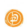Krav Maga Apparel Israeli Self