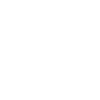 Sina Minimalisme