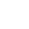 Merle Minimalism