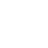Maria Minimalisme