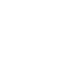 Cindy Minimalisme