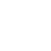 Emily Minimalisme