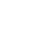 Sarah Minimalisme