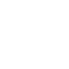 Maren Minimalisme