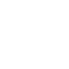 Katja Minimalisme