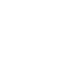 Sonja Minimalisme