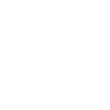 Birgit Minimalismus