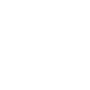 Paula Minimalisme