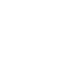 Beate Minimalisme