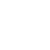 Mandy Minimalisme