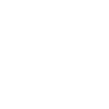 Vanessa Minimalisme