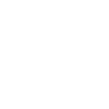 Mareike Minimalisme