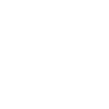 Laura Minimalisme