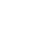 Sandra Minimalisme
