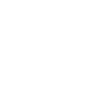 Paulina Minimalism